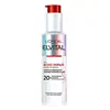 Image de L'Oréal Paris Elvital Bond Repair Leave-In Serum Haarserum