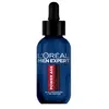 Image de L'Oréal Men Expert Power Age Serum with hyaluronic acid Serum