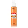 Image de L'Oréal Paris, Nettoyant pour le visage, Revitalift Clinical Vitamin C + Salicylic Acid Cleanser (Mousse nettoyante, 150 ml)