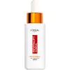 Image de L'Oréal Paris, Sérum visage, L'Oréal - Revitalift Clinical 12% Pure Vitamin C Serum - 30ml (30 ml)