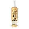 Image de L'Oréal Paris, Après-shampoing, L'Oréal Elseve Magic Power Of Oils Conditioner 10In1 150Ml (150 ml)