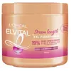 Image de L'Oréal Paris Elvital Elvital Dream Length XXL Fiber Mask Haarmasker