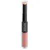 Image de L'Oréal Paris Infaillible 2-Step Lippenstift