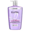 Image de L'Oréal Paris Elvital Hydra [Hyaluronic Shampoo