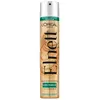 Image de L'Oréal Paris, Laque, L'Oreal Paris Elnett Micro-Diffusion Hairspray 300 Ml - Sans Parfum (300 ml)