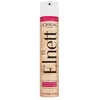 Image de L'Oréal Paris, Laque, L'Oreal Paris Elnett Color Protection Micro-Diffusion Hairspray 300 Ml (300 ml)