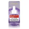 Image de L'Oréal Paris Revitalift Filler Anti-rimpels Serum Serum