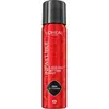 Image de L'Oréal Paris, Base + fixateur, Infaillible 3-Second Setting Mist