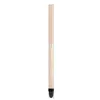 Image de L'Oréal Paris Infaillible Gel Automatic Grip Eyeliner
