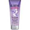 Image de L'Oréal Paris, Masque capillaire, Elseve Hyaluronic (200 ml)