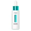 Image de L'Oréal Paris Bright Reveal Dark Spot Niacinamid Serum Serum
