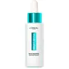 Image de L'Oréal Paris, Sérum visage, Sérum Bright Reveal pour taches sombres (30 ml)