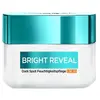 Image de L'Oréal Paris Bright Reveal Dark Spot Gezichtscrème