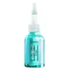 Image de L'Oréal Paris Bright Reveal Dark Spot huidvernieuwende Peeling 25 % [AHA + BHA + PHA Gezichtsscrub