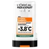 Image de L'Oréal Men Expert Hydra Energy Extreme Sport Douchegel