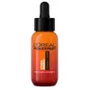 Image de L'Oréal Men Expert Hydra Energy Vitamin C Serum Serum