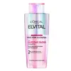 Image de L'Oréal Paris Elvital Glycolic Gloss Shampoo