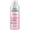 Image de L'Oréal Paris, Masque capillaire, Elseve Glycolic Gloss 5 Minute Lamination (200 ml)