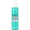 Image de L'Oréal Paris, Nettoyant pour le visage, L'Oréal Bright Reveal Face Wash Gel-Sérum 150Ml (Gel nettoyant, 150 ml)