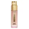 Image de L'Oréal Paris Age Perfect Anti-Altersflecken Serum Serum