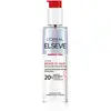 Image de L'Oréal Paris, Après-shampoing, L'Oréal Elseve Premium Leave-In Conditioner Conditionneur sans rinçage pour cheveux 150Ml (150 ml)