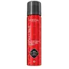 Image de L'Oréal Paris Infaillible 3-Second Setting Mist Fixing Spray
