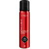 Image de L'Oréal Paris, Base + fixateur, Maquillage Infaillible 36H Setting Spray (Transparent)