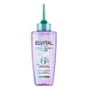 Image de L'Oréal Paris Elvital Hydra Hyaluronic Pure Serum Haarserum