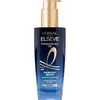 Image de L'Oréal Paris, Huile + sérum pour cheveux, Sérum de minuit (100 ml)