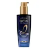 Image de L'Oréal Paris Elvital Öl Magique Midnight Serum Haarolie