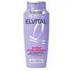 Image de L'Oréal Paris Elvital Hydra [Hyaluronic Shampoo
