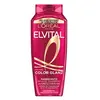 Image de L'Oréal Paris Elvital Kleurglans Shampoo