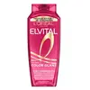 Image de L'Oréal Paris Elvital color glans 2-in-1 Shampoo