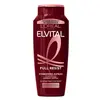 Image de L'Oréal Paris Elvital Full Resist versterkende verzorgende shampoo Shampoo