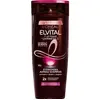 Image de L'Oréal Paris, Shampoing, Full Resist Stärkendes Aufbau-Shampoo (Shampoing liquide, 300 ml)