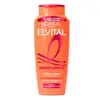Image de L'Oréal Paris Elvital Dream Length Super Herstellende Shampoo