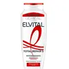 Image de L'Oréal Paris Elvital Total Repair 5 Shampoo