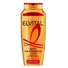 Image de L'Oréal Paris Elvital Anti-haarbreuk Shampoo