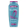 Image de L'Oréal Paris Elvital Fibralogy Shampoo
