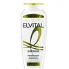 Image de L'Oréal Paris Elvital Energie Citrus CR Shampoo