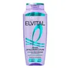 Image de L'Oréal Paris Elvital Hydra Hyaluronic Pure Shampoo
