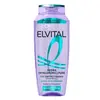 Image de L'Oréal Paris Elvital Hydra Hyaluronic Pure Shampoo