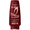 Image de L'Oréal Professionnel, Huile + sérum pour cheveux, - Elseve Full Resist Baume fortifiant - Baume fortifiant pour les cheveux (300 ml)