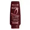Image de L'Oréal Paris Elvital Full Resist versterkende verzorgende Conditioner Conditioner