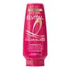 Image de L'Oréal Paris Elvital Color-Glans Conditioner