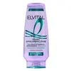 Image de L'Oréal Paris Elvital Hydra Hyaluronic Pure Conditioner