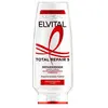 Image de L'Oréal Paris Elvital Total Repair 5 Reparatur Conditioner