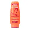 Image de L'Oréal Paris Elvital Dream Length Conditioner