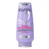 Image de L'Oréal Paris Elvital Hydra [Hyaluronic Conditioner