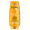 Image de L'Oréal Paris Elvital Olie Magique voedende verzorging Conditioner